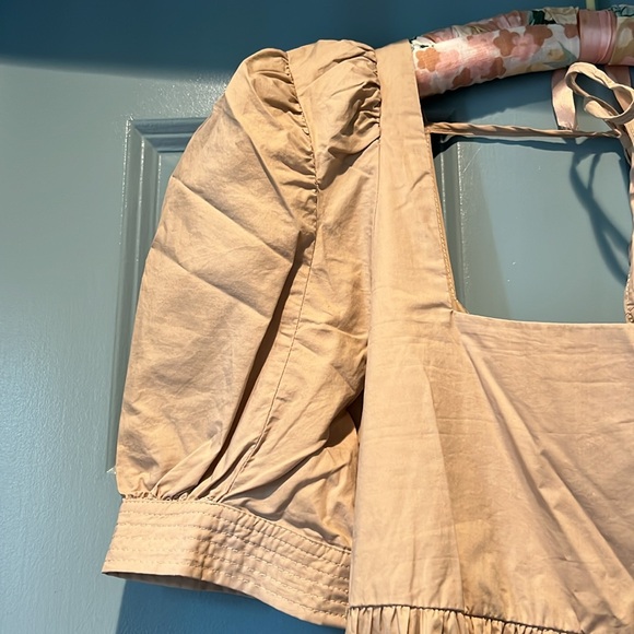 En Saison Dress - XS - Picture 8 of 11